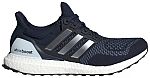 adidas Men's Ultraboost 1.0 Shoes $89.99