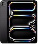 Apple iPad Pro 11" Tablet (M5 1TB) $1399.99