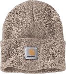 Carhartt Men's Knit Cuffed Beanie $12