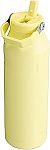 Stanley IceFlow Water Bottle 50-Oz $22, 36-Oz $18