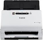 Canon imageFORMULA R40 - Office Document Scanner $224