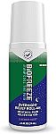 2.5-Oz Biofreeze Overnight Roll On Pain Relief $7.79