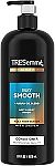 28 Fl Oz TRESemme Silky & Smooth Anti-Frizz Conditioner for Frizzy Hair $3.40