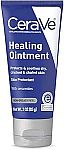 3 Ounce CeraVe Healing Ointment Hydrating Skin Protectant $6.49