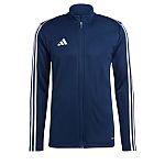 adidas men Tiro 23 League Training Jacket $9 + FS