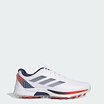 adidas Golf Shoes sale: men Adizero ZG Spikeless Golf Shoes $51.60 (orig. $180) and more
