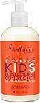 7.7 Oz SheaMoisture Kids Conditioner (Mango and Carrot) $4.24