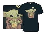 Woot - 2 Shirts for $12
