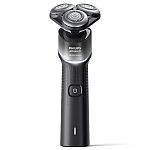 Philips Norelco Shaver 5000X Rechargeable Wet & Dry Shaver $24