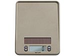 Taylor Light Powered Digital Kitchen Scale $10