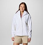 Columbia Women's Hikebound II Jacket $28 + FS (and more)