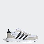 adidas Men's Run 60s 2.0 Shoes (3 Colors) $21 + Free Shipping