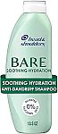 13.5-Oz Head & Shoulders Anti-Dandruff Shampoo $5.49
