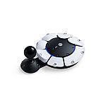 Sony Interactive Entertainment - Access Controller $33