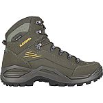Lowa Renegade Evo GTX Mid Hiking Boot $158.97