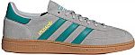 adidas Men's Handball Spezial Shoes $44