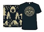 Woot - 2 Shirts for $18