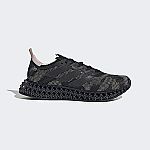 adidas Women's 4DFWD 4 Shoes (2 Colors) $70