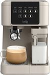 bella PRO Barista Elite Espresso Drink Station $79.99