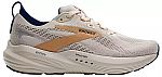 Brooks Men's Glycerin 22 Running Shoes $92 (3 colors)