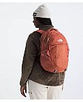 The North Face Women's Recon Backpack Messenger $54.50 (50% Off) and more