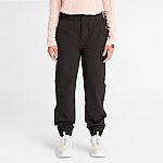 Timberland PRO Women's Morphix Jogger Pant $10