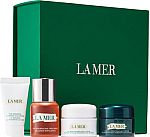 La Mer 4-pc Must-Have Minis Skincare Gift Set $42.50 & more