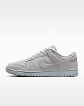 Nike Dunk Low Retro SE Men's Shoes $67.98