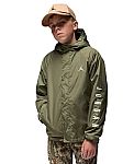 Jordan Boys' 8-20 3 in 1 System Long-Sleeve Jacket $19.99 (orig. $86) and more