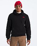 The North Face Men's Evolution Mountain Woods Graphic Hoodie $29 and more (Today Only)