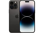 Apple iPhone 14 Pro Max (Refurbished - Scratch & Dent) with 2 Year Warranty $400 and more