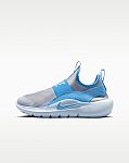 Nike Flex Runner 4 Big Kids' Running Shoes $29.57