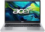 Acer Aspire Go 15 15.6" FHD Laptop (Ryzen 3 7320U 8GB 128GB) $299.99