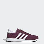 adidas men Run 60s 2.0 Shoes $19