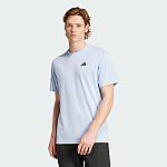 adidas men Train Essentials Feelready Training Tee $7.80 + Free Shipping