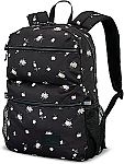 High Sierra Everclass Backpack $9.75