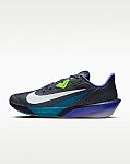Nike Zoom Rival Fly 4 Road Racing Shoes $59