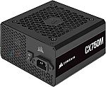 CORSAIR CX750M 80 Plus Bronze Semi-Modular Low-Noise ATX 750 Watt Power Supply $60 (save $40)