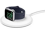 Apple Watch Magnetic Charging Dock $19.99 and more