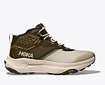 Hoka Transport Hike GTX Shoes $113 or Lower