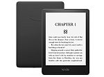 Amazon Kindle Paperwhite Signature Edition (32 GB, refurbished) $90