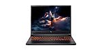 Acer Nitro V16 ANV16-61 16" FHD+ Gaming Laptop (Ryzen 7 16GB 1TB RTX 5060 Refurbished) $793