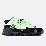 New Balance M1000 Shoes (Various) (2 Pairs for $120)