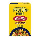 14.5-Oz Barilla ProteinPLUS Multigrain Penne Pasta 3 for $5.62