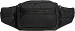 adidas Ramble Crossbody Bag $12.11