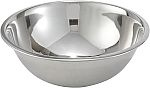 Winco , 8-Quart, Stainless Steel $5.26