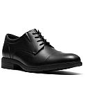 Macy's - Men's Shoes Flash Sale (Clarks, Nike and more)
