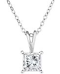 Macy's - Jewelry & Watches Flash Sale