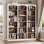Wayfair - up to 70% off March Flash Sale