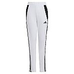 adidas Kids' Tiro 24 Training Pants $11